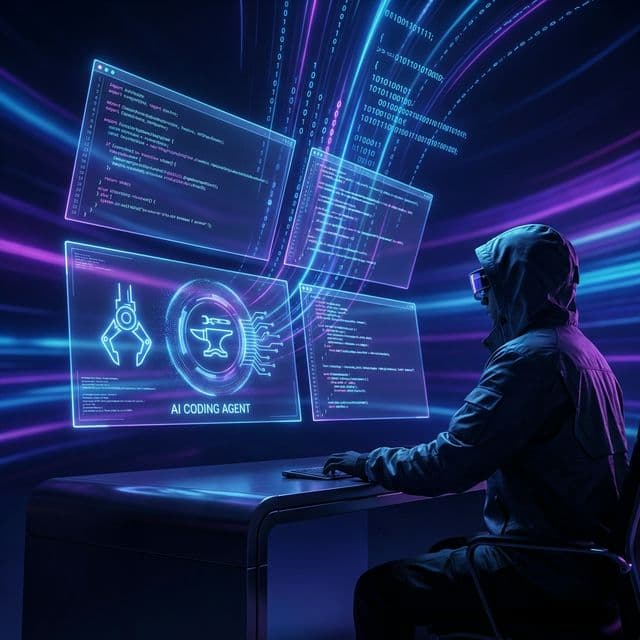 How to Configure OpenClaw with Google Antigravity for Autonomous Software Development