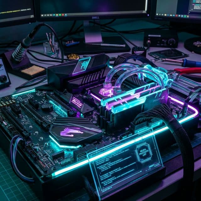 Running OpenClaw on a Budget: A Comprehensive Hardware Guide