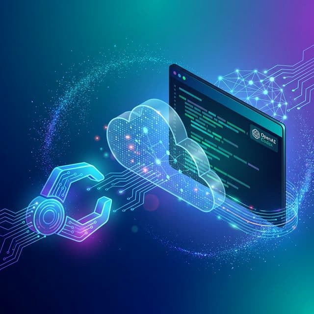 How to Set Up OpenClaw with OpenAI Codex: The Complete Guide to Cloud-Powered Autonomous Coding