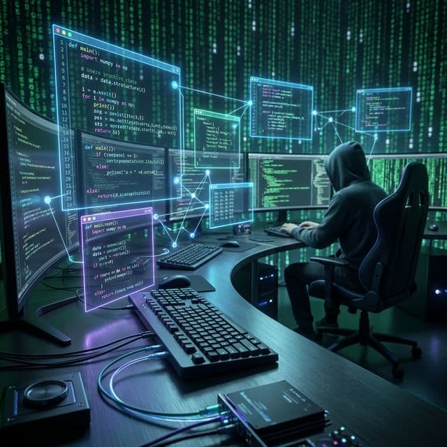 Writing Custom Skills: A Developer's (Hello World) Guide