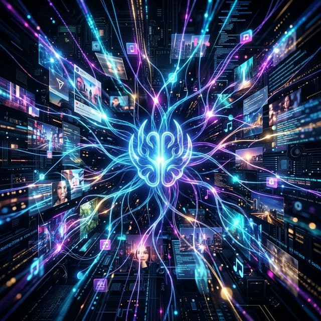 The Agent That Sleeps: Inside OpenClaw's New 'Dreaming' Feature and Memory Import