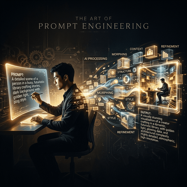 OpenClaw Prompt Engineering: Getting Better Results from Your AI Agent