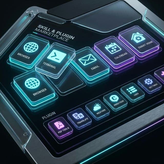 The Ultimate Guide to OpenClaw Skills: What They Are, Which Ones Matter, and How to Stay Safe